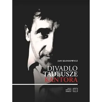 Divadlo Tadeusze Kantora