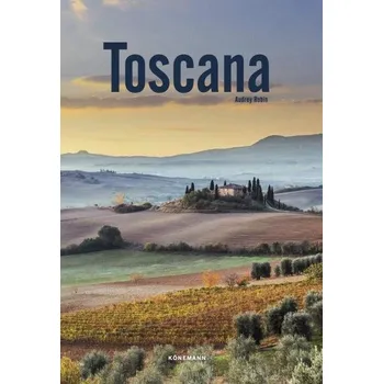 Toscana