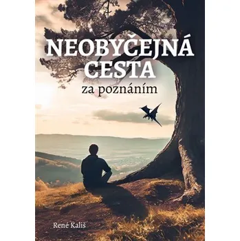 Neobyčejná cesta za poznáním