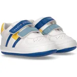 Tommy Hilfiger kojenecké capáčky 32817 Velikost: 19