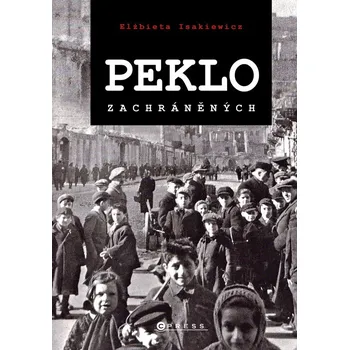 Peklo zachráněných