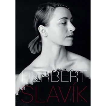 Umění Tváře II / Faces II