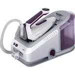 Braun IS7266VI CareStyle 7