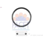 Těsnění, termostat FACET 7.9590