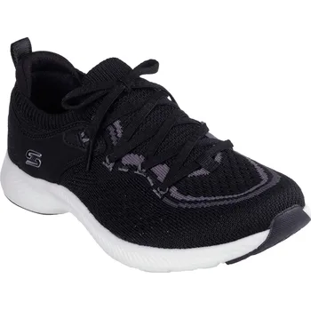 Dámské tenisky Tenisky Skechers Black 7187884 3.5 (36.5)