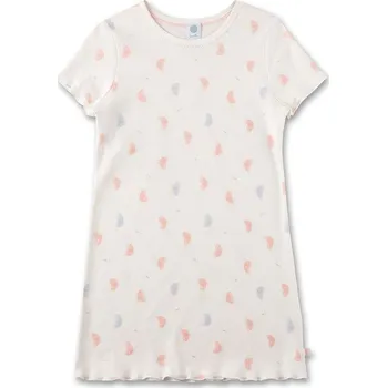 Sanetta Creme 1846795 92