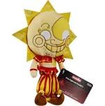 Five Nights at Freddys Sun 18cm