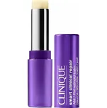 Clinique Retinoidová péče v tyčince Smart Clinical Repair (AM/PM Retinoid Balm) 3 g + 2 měsíce na vrácení zboží