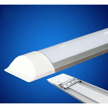 LED panel Led hranový panel 36W 120 cm