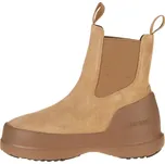 Boty Moon Boot Hellbraun 783547 43