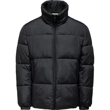 Bunda ONLY & SONS Schwarz 114646 L