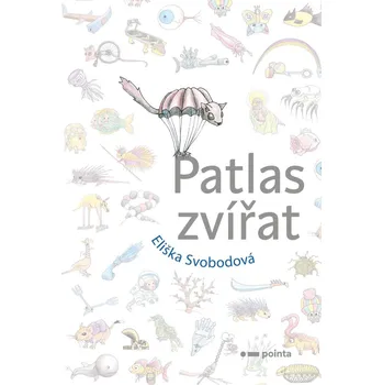 Patlas zvířat