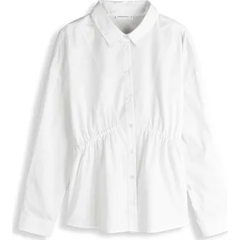 Dámská halenka GATE Halenka z bavlněné směsi 44 226-0218/10