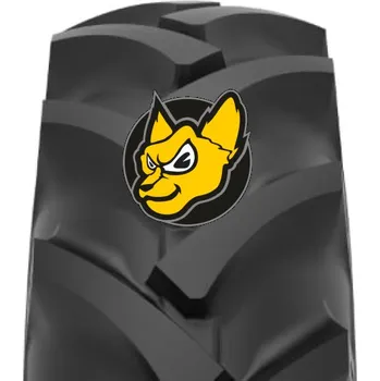 Pneu pro těžký stroj Starmaxx TR60 15.5 -38 8 PR TT
