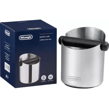 Káva De'Longhi DLSC084