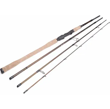 Rybářský prut Westin Prut W4 Spin 2nd 3m 7-30g 4díl