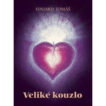 Poezie Veliké kouzlo