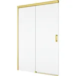 Ronal Cadura Gold Line CAS2G1001207