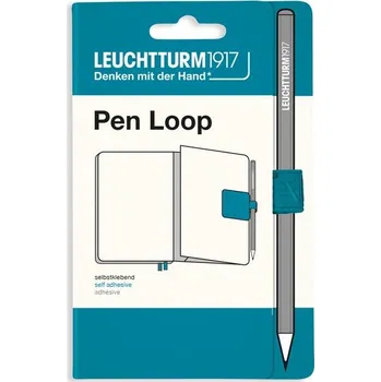 Blok Ocean, Pen Loop