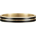 Daniel Wellington Emalie DW00400300 - 30 dnů na vrácení zboží, Garance originality