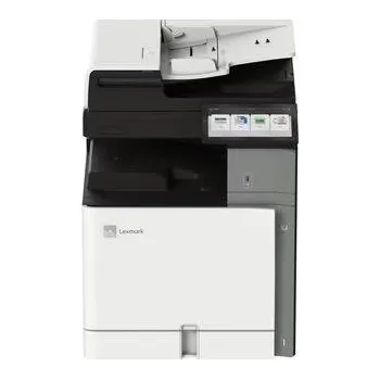 Tiskárna LEXMARK 20L8360