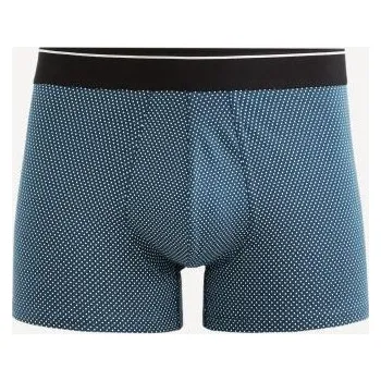 Pánské spodní prádlo Boxerky Mitch