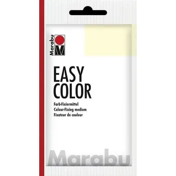 Marabu Easy Color fixační prostředek 25 g
