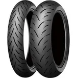 Letní pneumatika Dunlop SPORTMAX GPR300 180/55 R17 73W