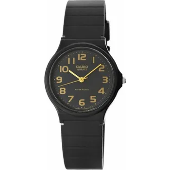Hodinky Casio Hodinky Hodinky Casio MQ-24-1B2LDF