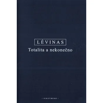 Totalita a nekonečno