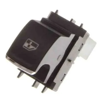 Spínač, zvedací zařízení oken MAXGEAR 50-0590