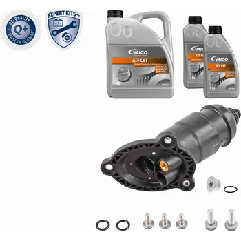 Auto-moto Sada Dílů, výměna oleje automatické převodovky VAICO V10-3231