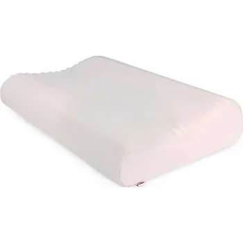 Polštář 2G Zdravotní polštář Alfa