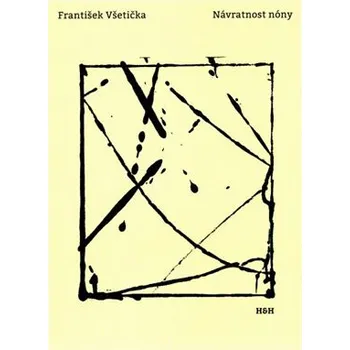 Poezie Návratnost nóny