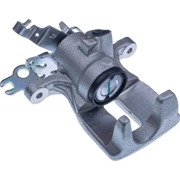 Brzdový třmen Brzdový třmen DENCKERMANN B190287R