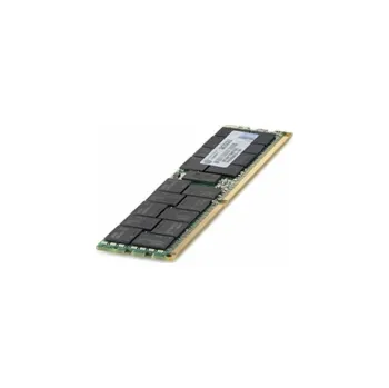 Operační paměť HPE 32GB (1x32GB) Dual Rank x4 DDR4-3200 CAS-22-22-22 Registered Smart