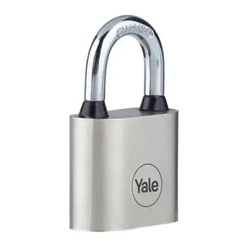 Visací zámek Visací zámek Yale Y112/70/137/1 | Železářství Visací zámky Venkovní vis. zámky - Outdoor