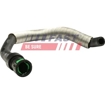 Chladič motoru Hadice chladiče FAST FT61135