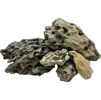 Dragon Stone 6340g (ID Z01734)