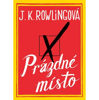 Prázdné místo