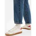 Sneakersy Patrizia Pepe 8Z0134/L150-FF69 Bílá 39