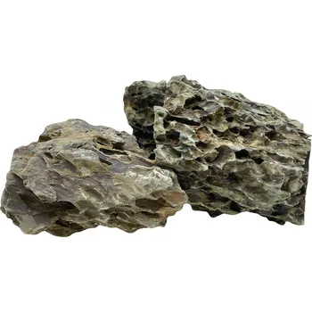 Dragon Stone 7475g (ID Z01722)