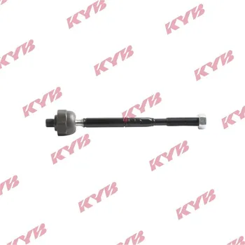 Čep řízení Axiální kloub příčného táhla řízení KYB KRE4420