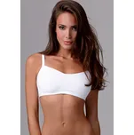 Lovelygirl MB/860 tělová