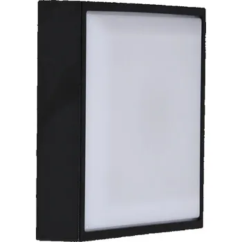 Venkovní osvětlení Nordlux Nástěnné svítidlo Oliver