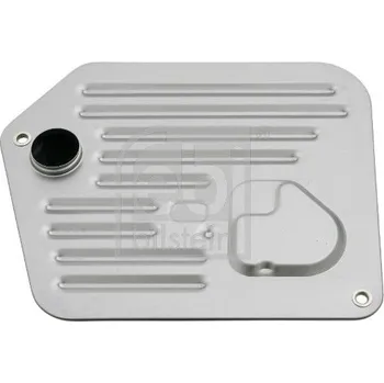 Hydraulický filtr Hydraulický filtr, automatická převodovka FEBI BILSTEIN JR. 26167