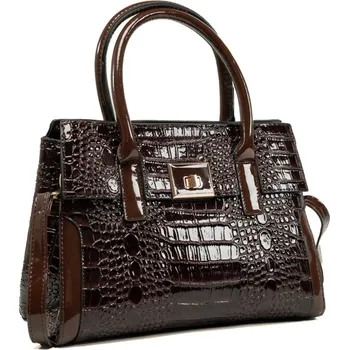 Kabelka Dámská kabelka DK-04