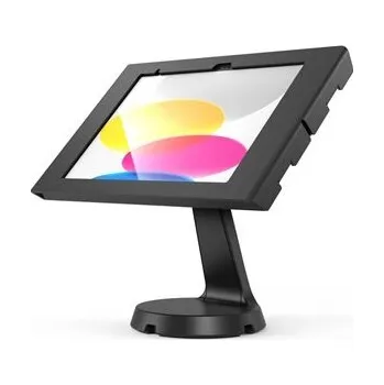 Compulocks Apex 333B209APXB