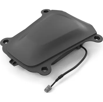 EPOS modul Husqvarna pro 320 NERA / 430X NERA / 450X NERA