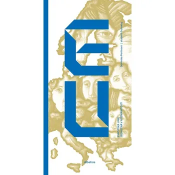 Evropská unie: Jednotná v rozmanitosti